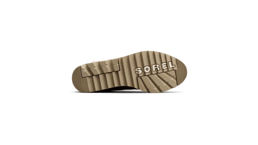 Sorel Harlow Lace - Womens, Major, 11, 1876391245-11