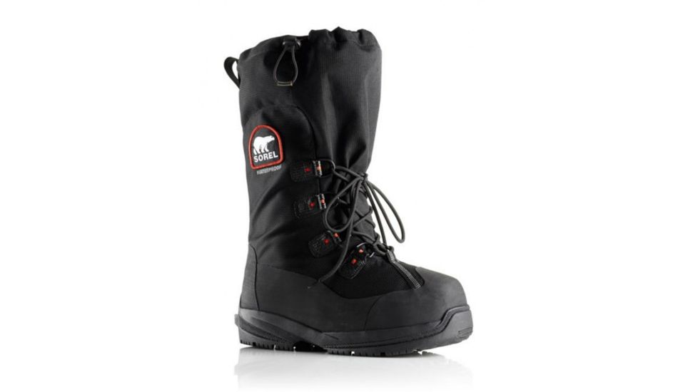 Sorel Intrepid Explorer XT Winter Boot - Mens