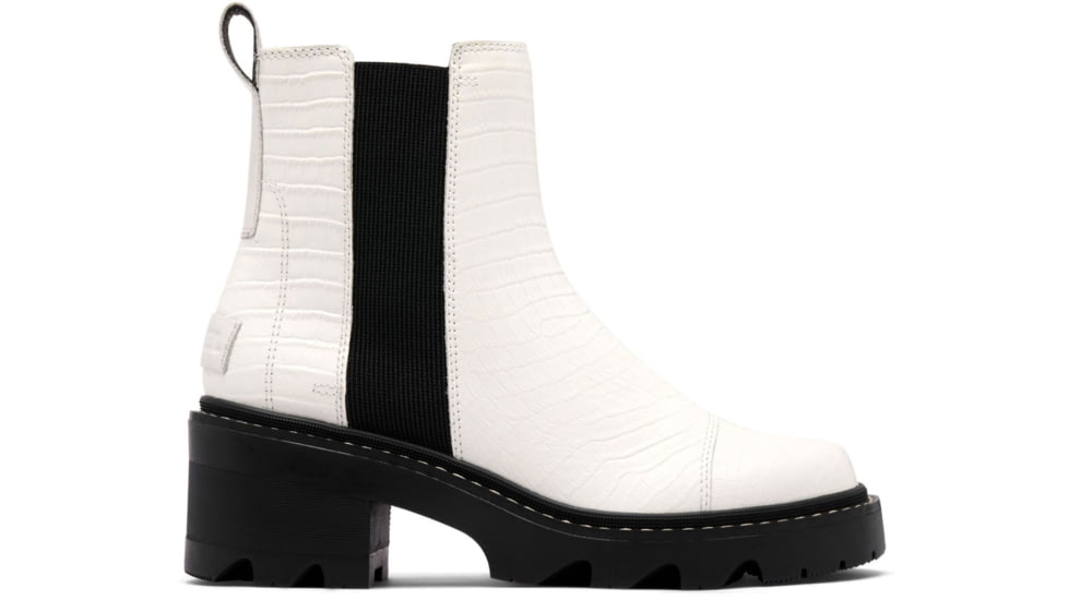 Sorel Joan Now Chelsea Boots - Women's, 125, 12, 2048451-125-12