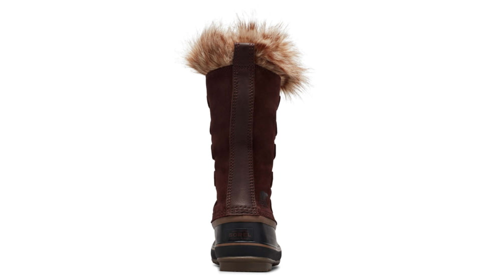 Sorel Joan Of Arctic Boot - Womens, Cattail, 5.5 US, 1855131908-5.5