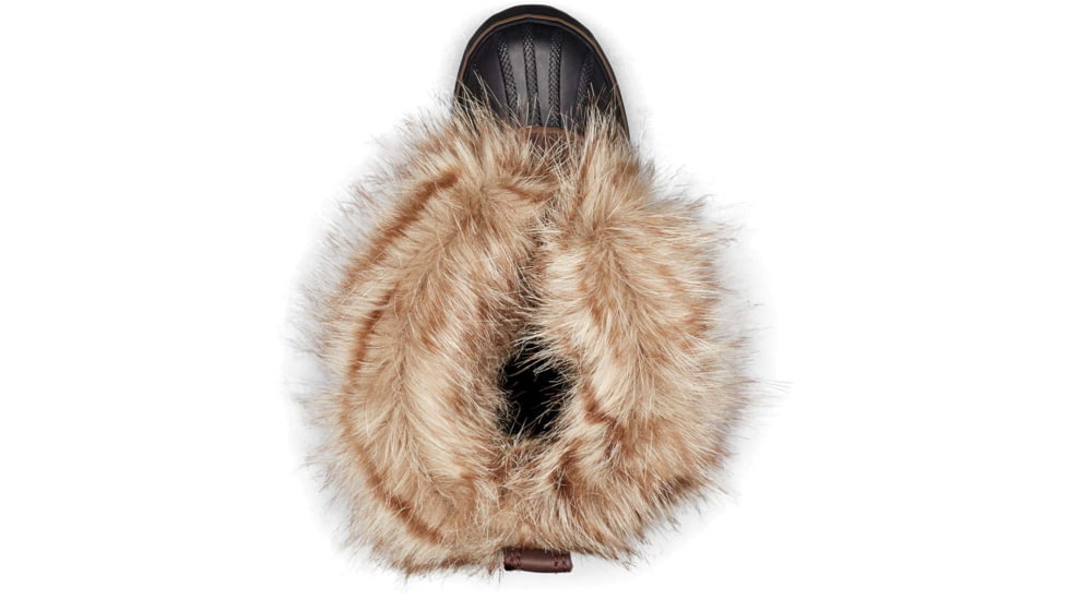Sorel Joan Of Arctic Boot - Womens, Cattail, 5.5 US, 1855131908-5.5
