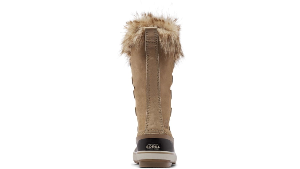 Sorel Joan Of Arctic Boot - Womens, Khaki II, 5.5 US, 1855131297-5.5