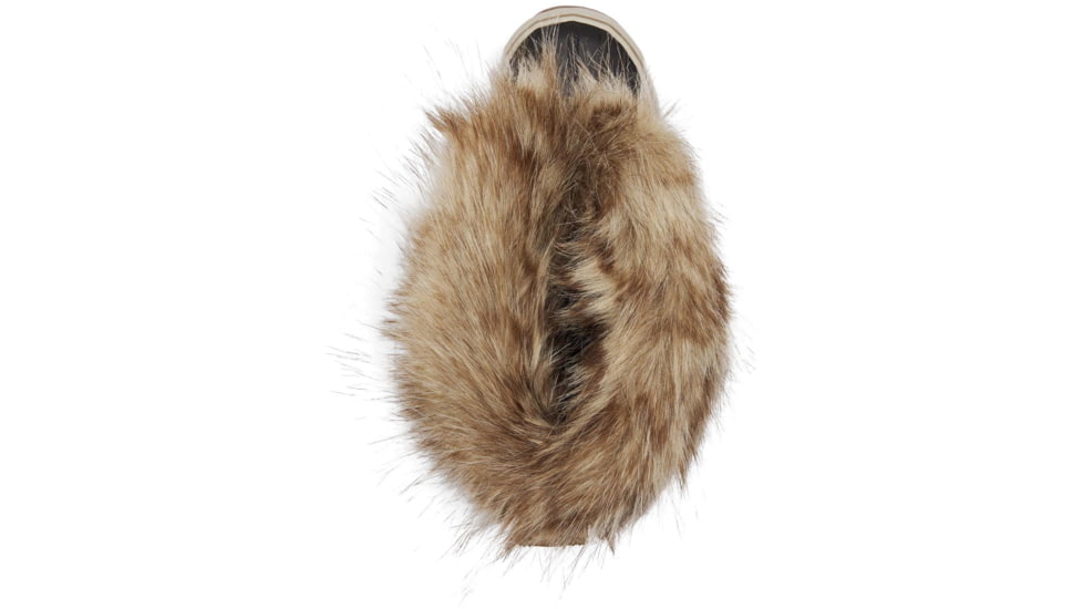 Sorel Joan Of Arctic Boot - Womens, Khaki II, 5.5 US, 1855131297-5.5