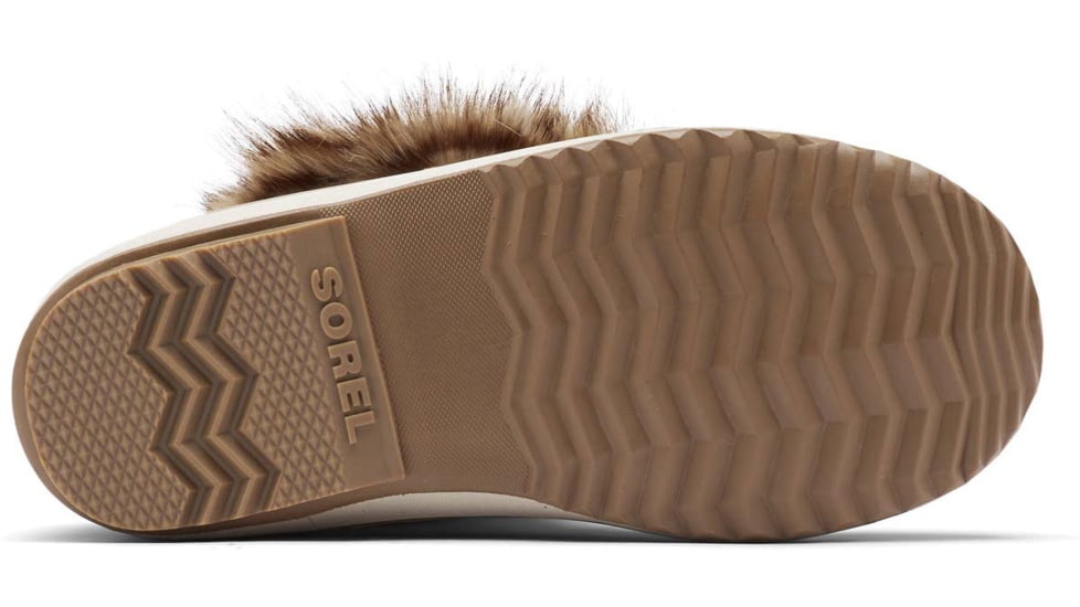 Sorel Joan Of Arctic Boot - Womens, Khaki II, 5.5 US, 1855131297-5.5