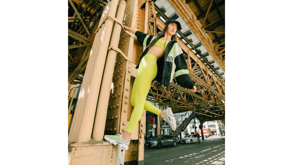 Sorel Kinetic Impact LI Lace Boots - Womens, Tippet/Twilight, 9.5US, 2068841309-9.5