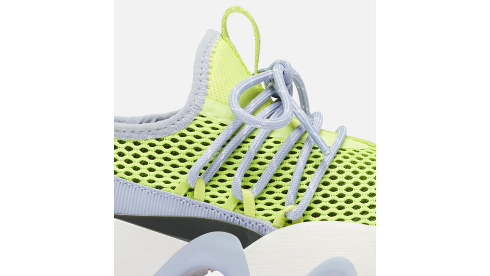 Sorel Kinetic Impact LI Lace Boots - Womens, Tippet/Twilight, 9.5US, 2068841309-9.5