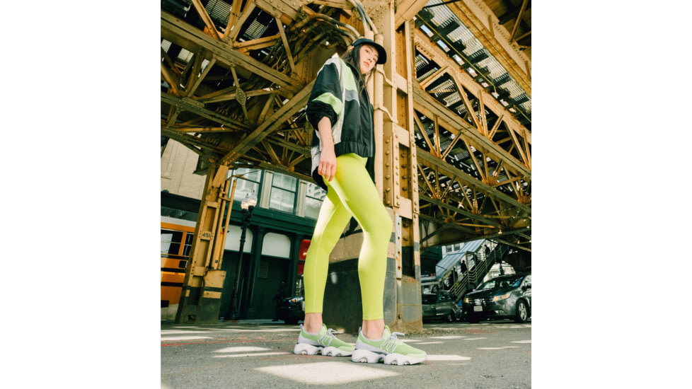 Sorel Kinetic Impact LI Lace Boots - Womens, Tippet/Twilight, 9.5US, 2068841309-9.5