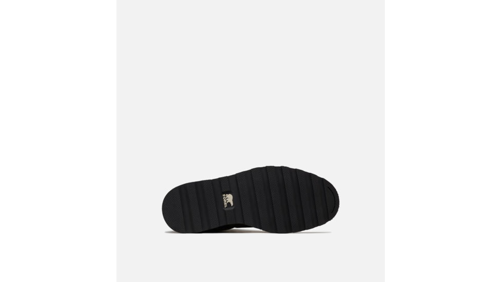 Sorel Madson Sport Hiker Waterproof Boot - Mens, Hiker Green, Al, 7, 1808001371-7