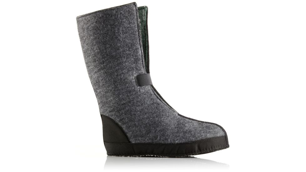 Sorel Glacier XT Omni Heat Innerboot - Women's, 5, 1586751070-5