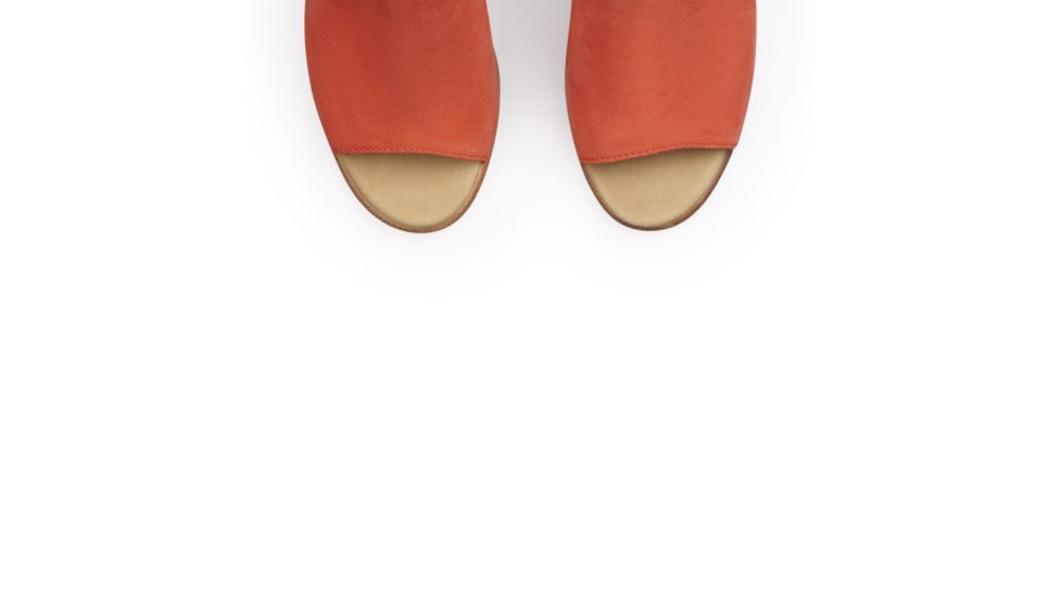Sorel NADIA SLINGBACK, Zing, 6.5, 1856021864-6.5