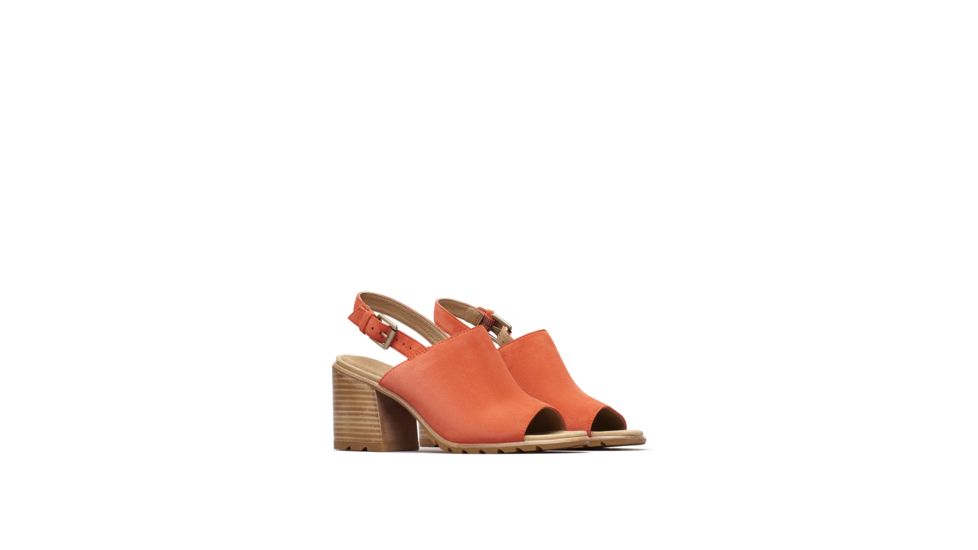 Sorel NADIA SLINGBACK, Zing, 6.5, 1856021864-6.5