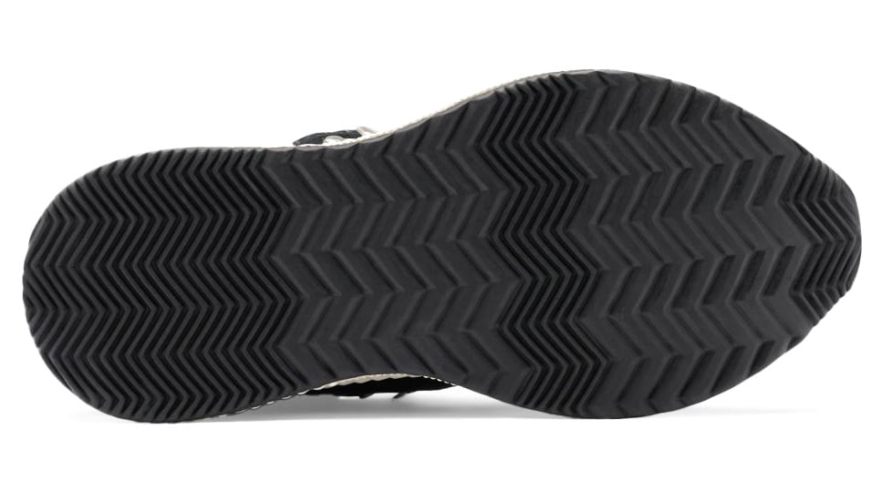 Sorel Out N About III Conquest WP Boot - Womens, Black/Sea Salt, 9, 19772010109