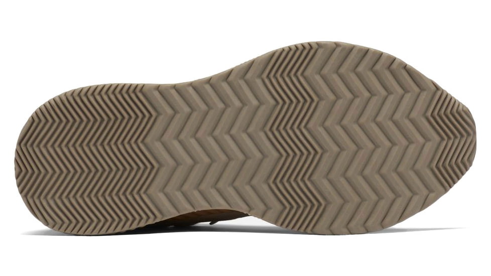 Sorel Out N About III Conquest WP Boot - Womens, Omega Taupe/Gum 2, 11, 197720126411