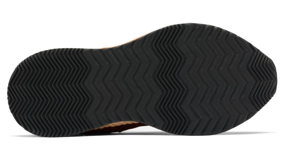 Sorel Out N About III Conquest WP Boot - Womens, Spice/Black, 9.5, 19772016819.5