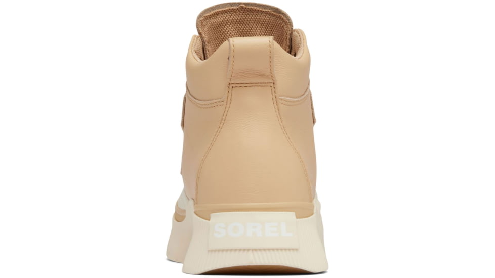 Sorel Out N About IV Classic Waterproof Boots - Womens, Ceramic/Honey, 9, 2088161209-9