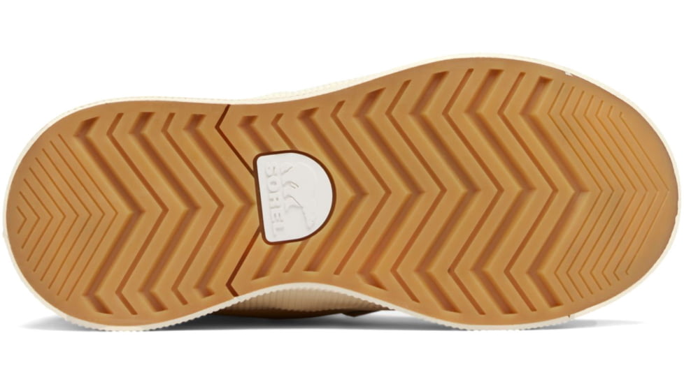 Sorel Out N About IV Classic Waterproof Boots - Womens, Ceramic/Honey, 9, 2088161209-9