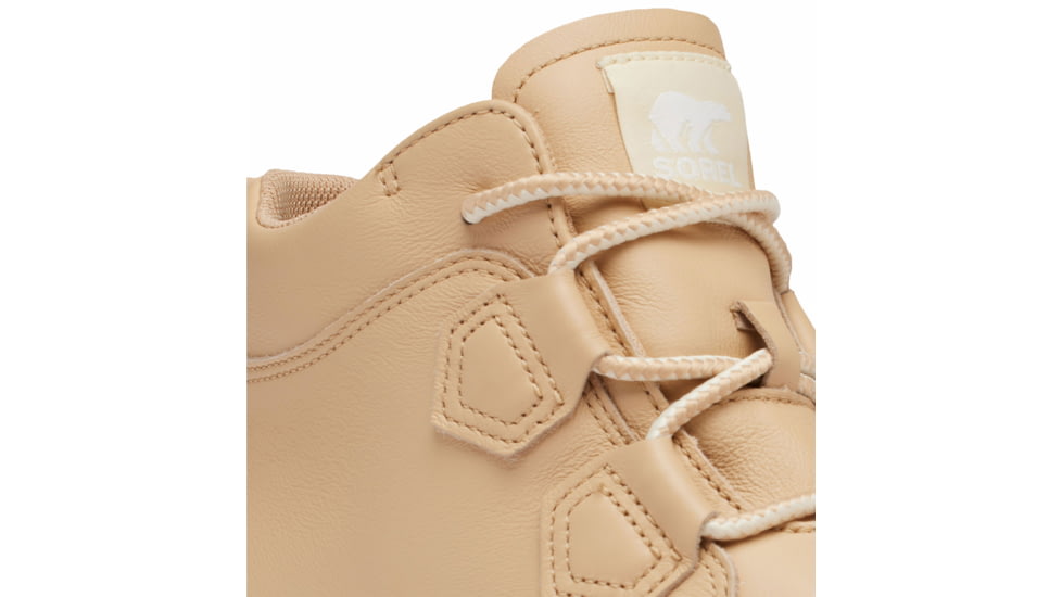 Sorel Out N About IV Classic Waterproof Boots - Womens, Ceramic/Honey, 9, 2088161209-9