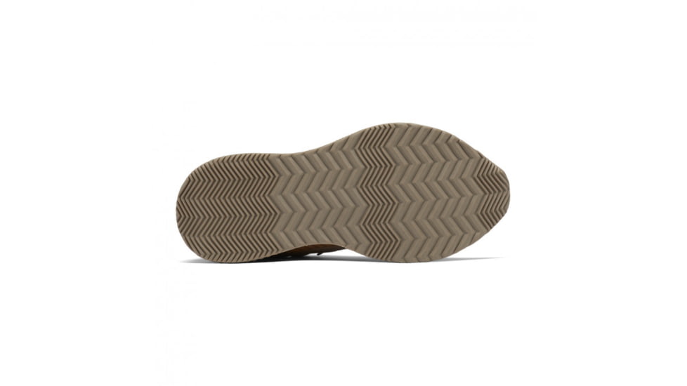 Sorel Out N About LII Conquest WP Boot - Womens, Omega Taupe/Gum, 9US, 1977201264-9