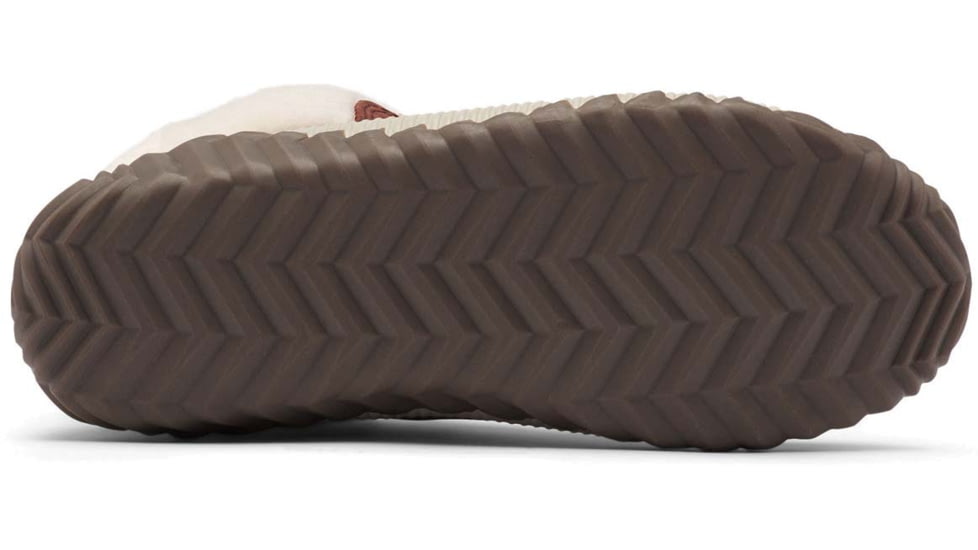 Sorel Out N About Plus Conquest Boot - Women's, Redwood, 6.5 US, 1869941628-6.5