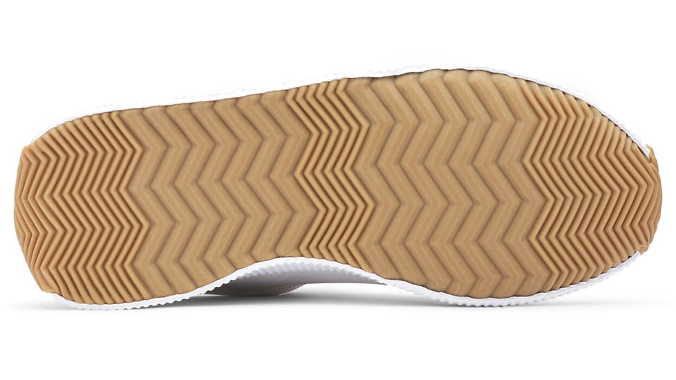 Sorel Out N About Plus Street Sneak Shoes - Womens, Sea Salt, 7 US, 1897401-125-7