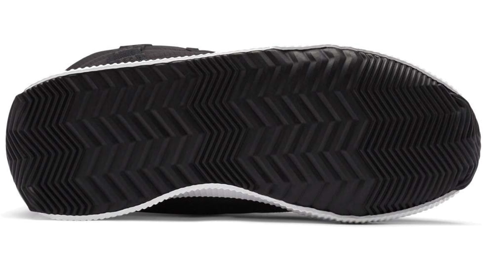 Sorel Out N About Puffy Mid Boot - Women's, Black, 9.5 US, 1921961010-9.5