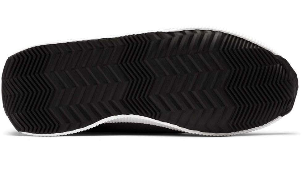 Sorel Out N About Puffy Mid Boot - Women's, Quarry, 5 US, 1921961052-5