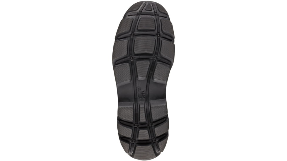 Sorel Snow Angel Lace Boot - Women's, Charcoal, 11, 1092881030-11