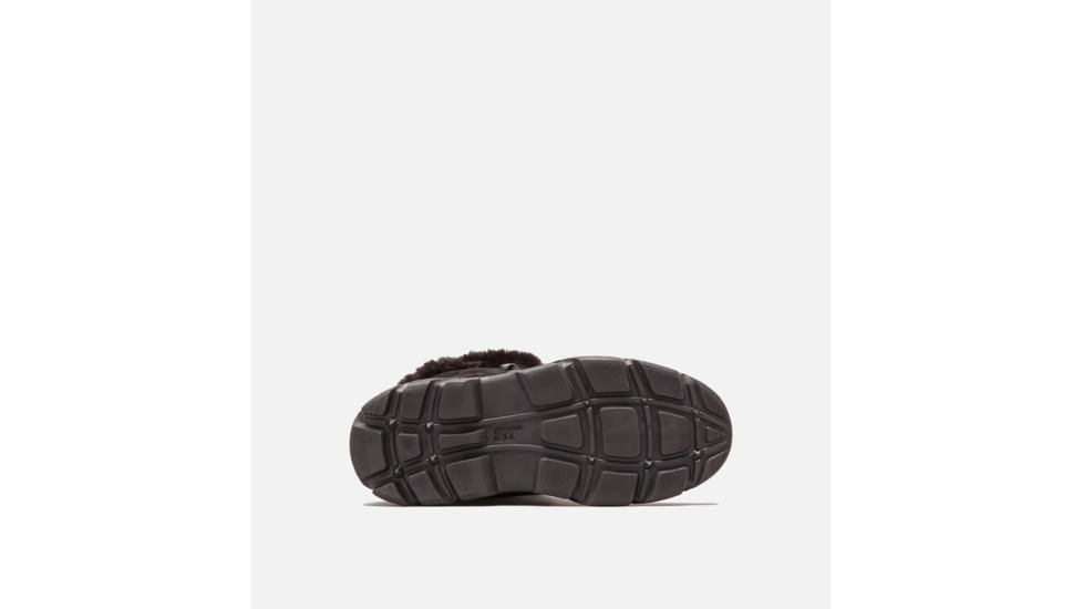 Sorel Snow Angel Lace Boot - Womens, Black, 5, 1092881010-5