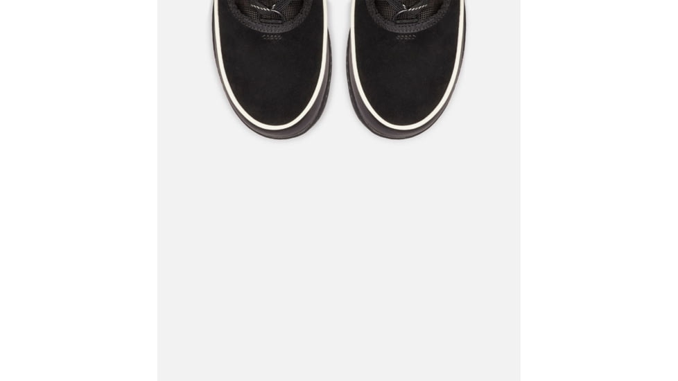 Sorel Tivoli III Boot - Womens, Black, Light Bi, 8, 1749361010-8