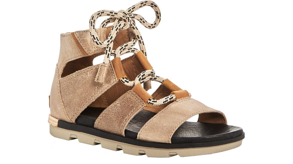 Sorel Torpeda Lace II Sandal - Women's
