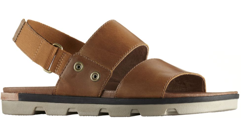 Sorel Torpeda Sandal - Womens