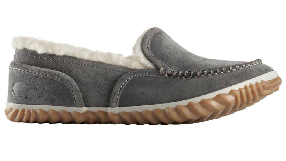 Sorel Tremblant Moc Slipper - Women's