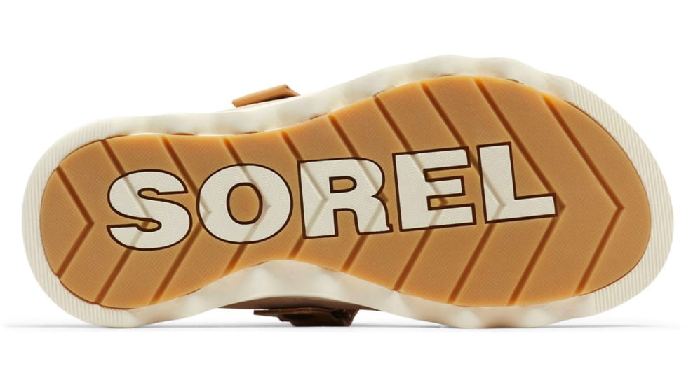 Sorel VIIbe Clog - Women's, 260, 11, 2030521-260-11