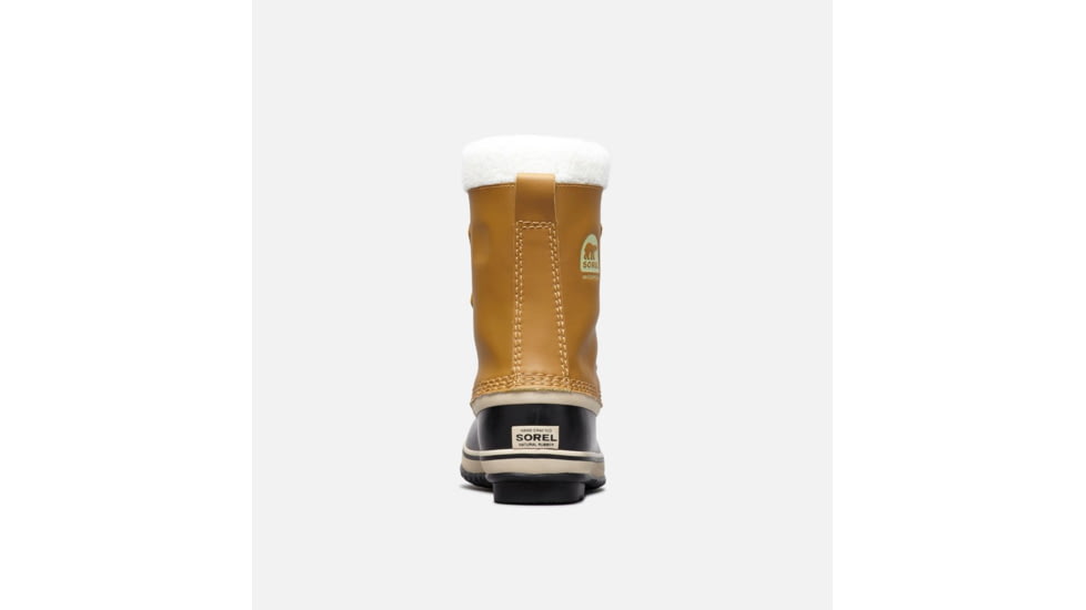 Sorel Yoot Pac TP Winter Boot, Mesquite, 7, 1638001259-7