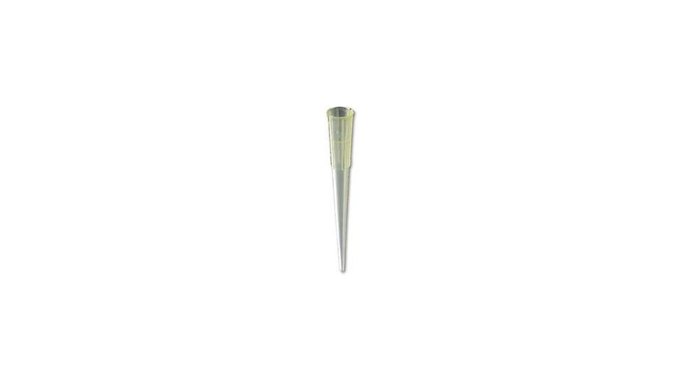 Sorenson MltiFit Universal Fit Pipet Tips, Sorenson BioScience 10040 Standard Tips