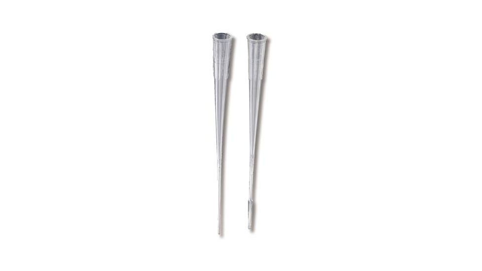 Sorenson MltiFlex Pipet Tips, Sorenson BioScience 13760 Flat-Ended Tips