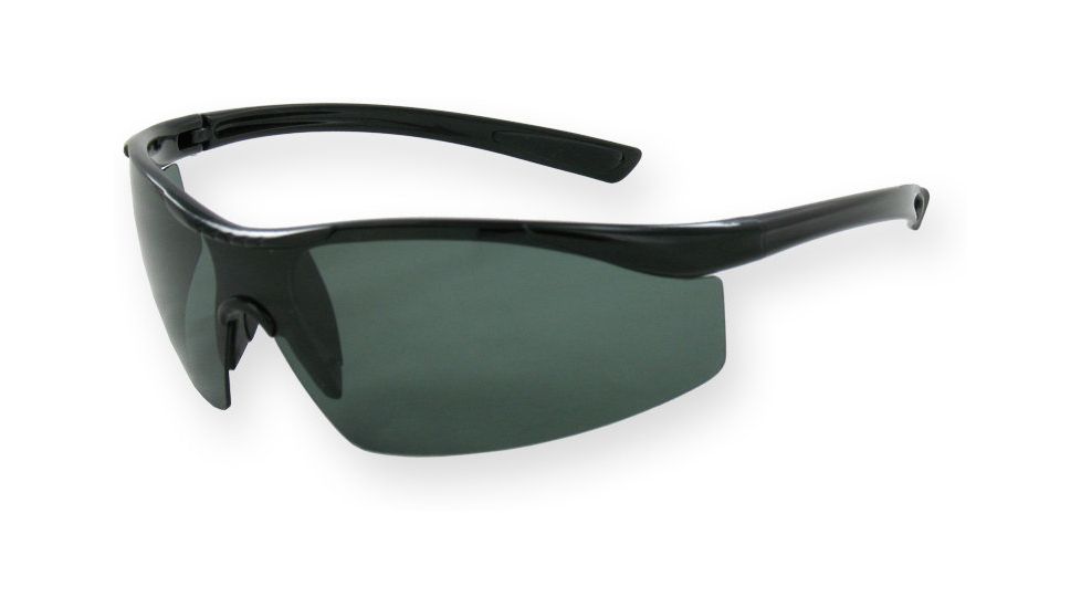 Survival Optics S.O.S. Sunglasses - Polar Max South Beach Sunglasses 3751