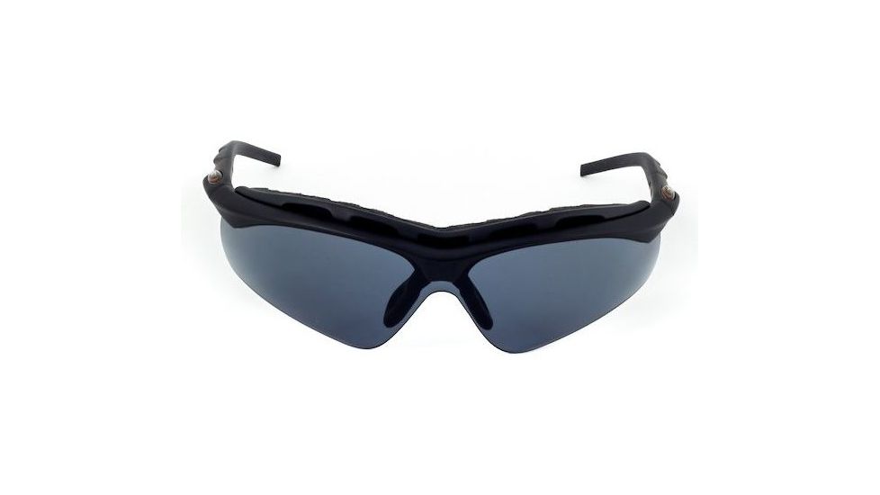 SOS Tech Intruder Sunglasses