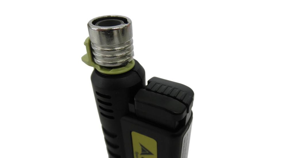 Soto Pocket Torch XT