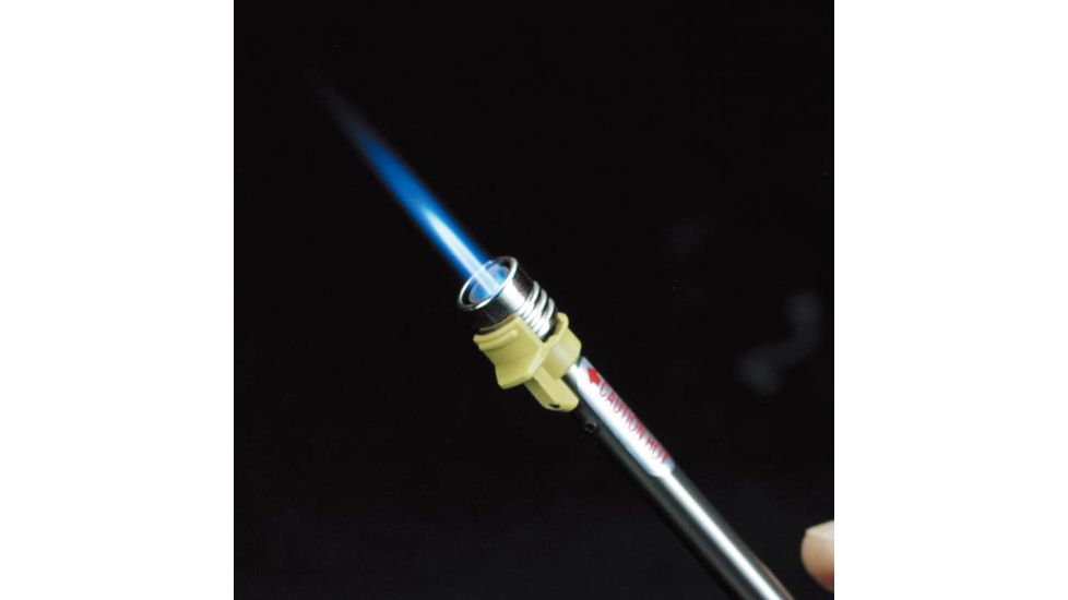 Soto Pocket Torch XT