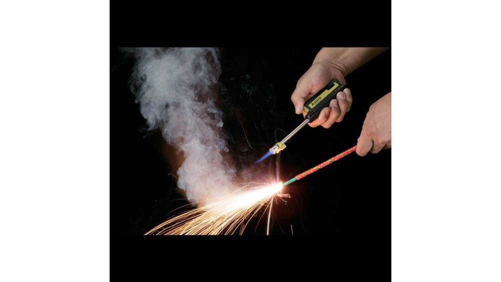 Soto Pocket Torch XT