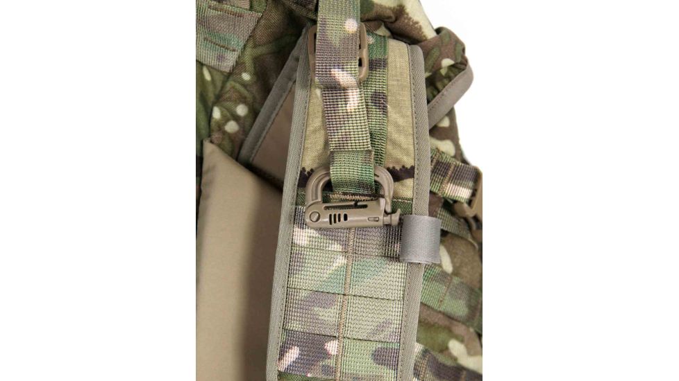SOURCE Tactical Assault, Multicam - 4010431503