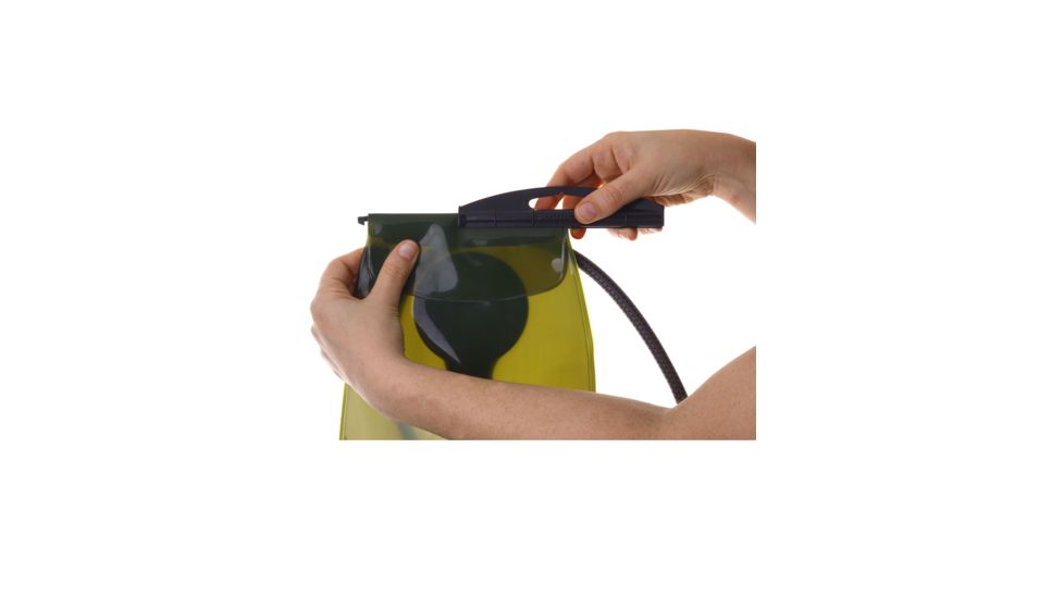 SOURCE Tactical Wxp 3l, Foliage - 4305730003