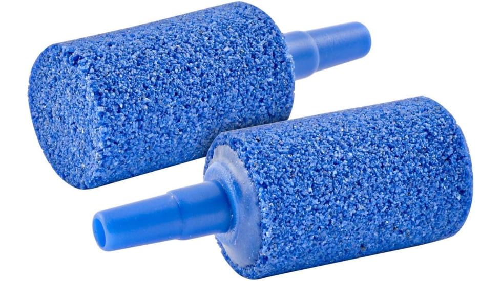 South Bend Aerator Stones 437795