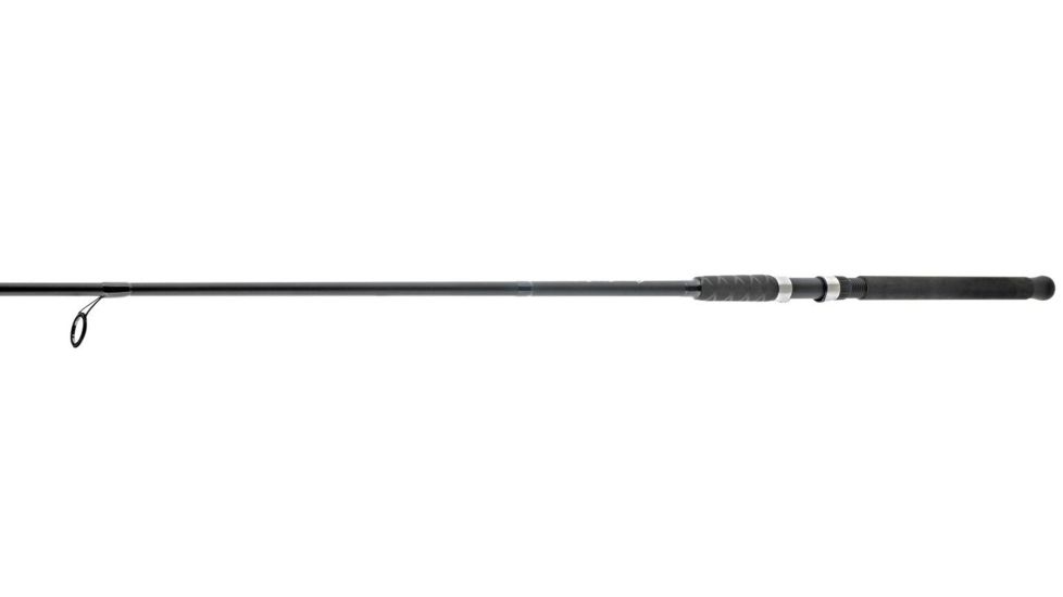 South Bend Black Beauty 9ft Casting Rod,Medium 111051