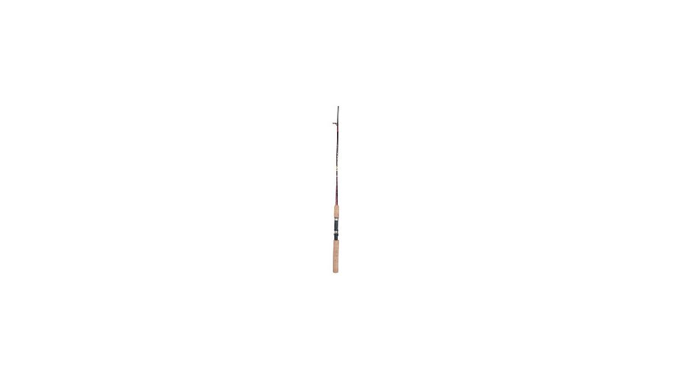 South Bend Equinox Spinning Rod 218412