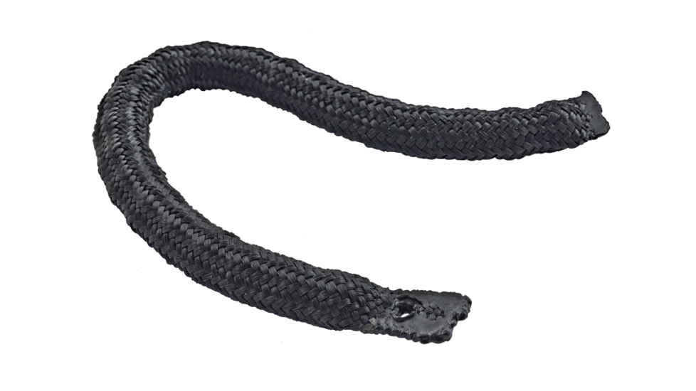 South Bend Flexible Drift Sinkers 5/8oz, DTS-58