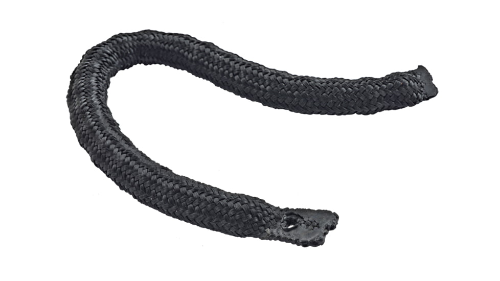 South Bend Flexible Drift Sinkers 3/4oz, DTS-34