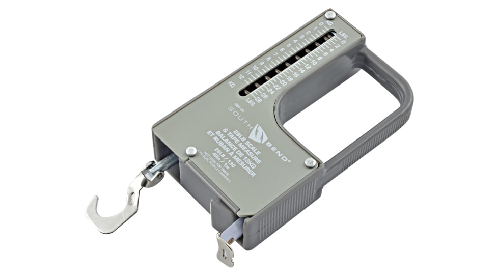 South Bend Flying Fish Daisy Chain