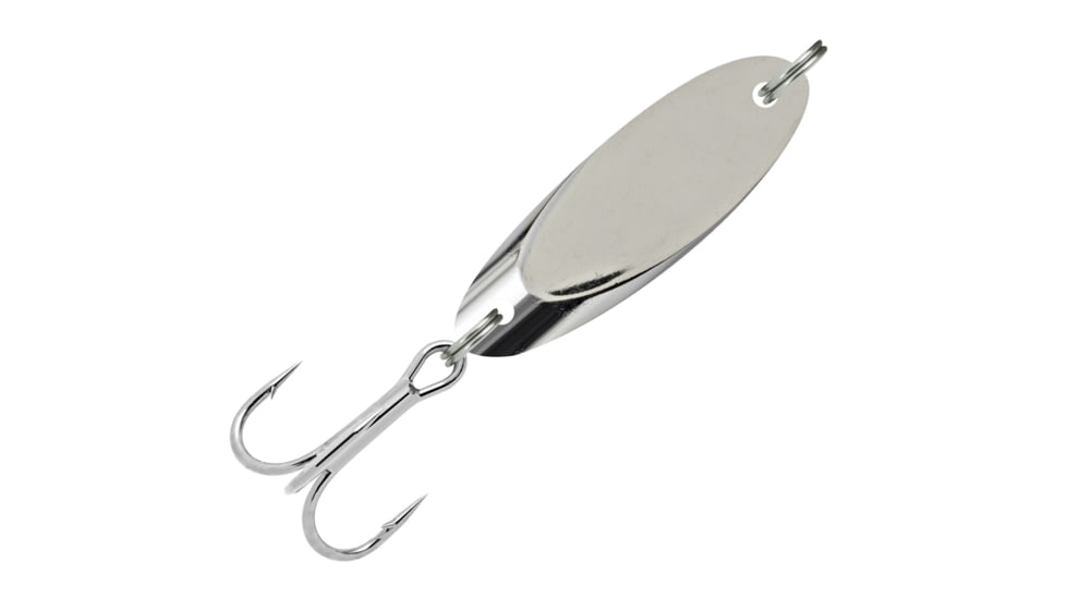 South Bend Kast-A-Way Spoon
